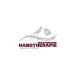 (c) Handtherapie-breier.de