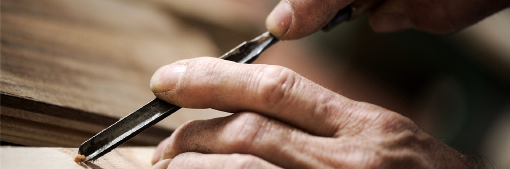 Hand therapy and rehabilitation