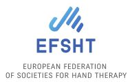 EFSHT Logo